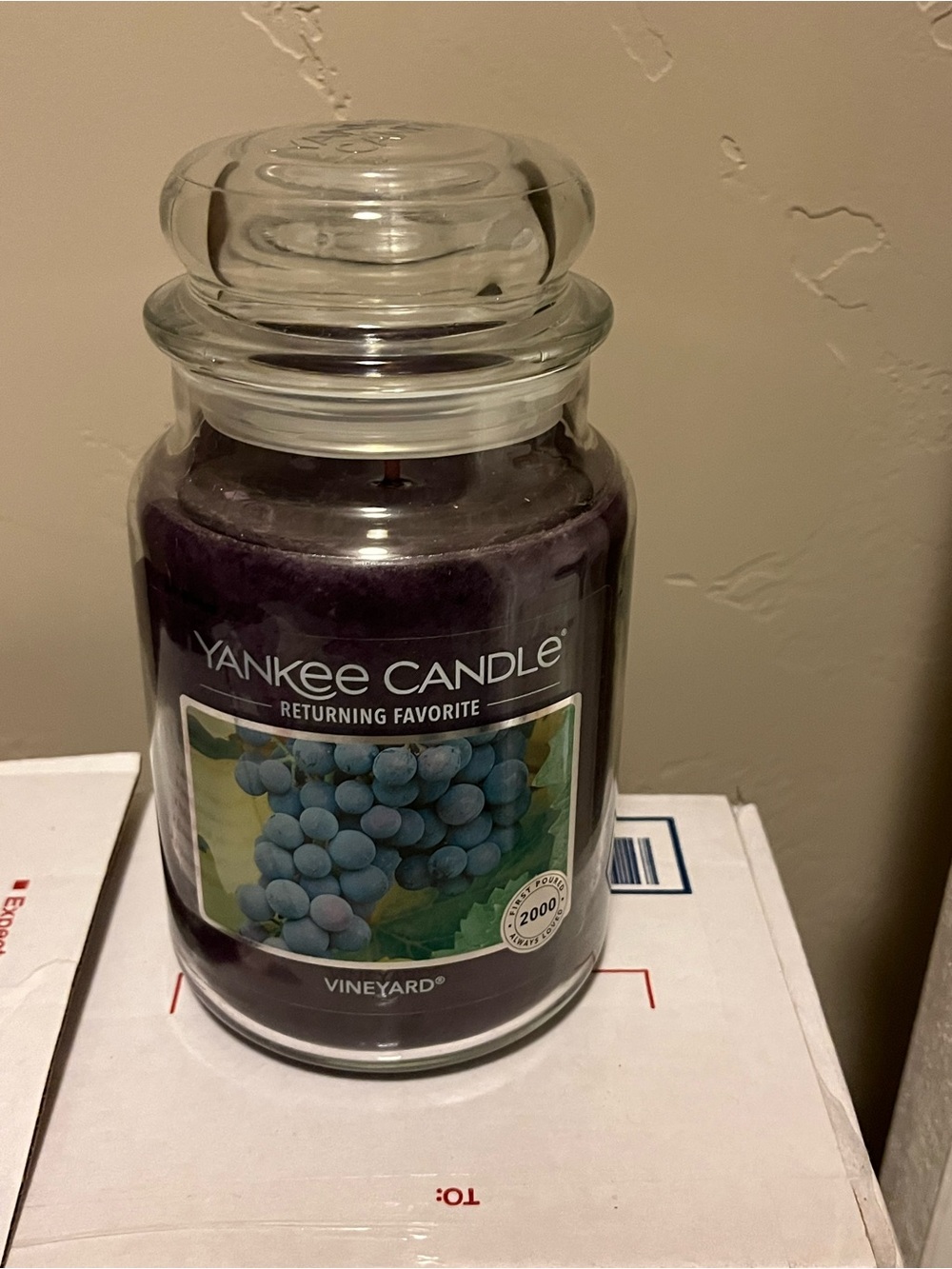 Yankee c